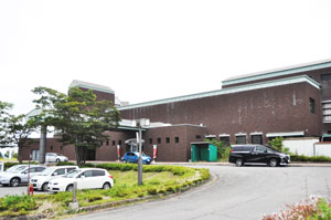 nanyo-3