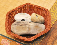 stone flute