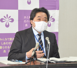 nagai-1
