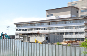 hospital-1