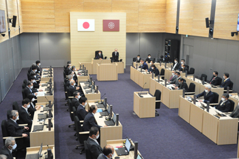 yonezawa