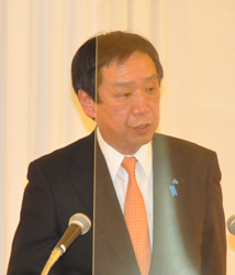 yohaku