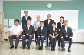 konno-2
