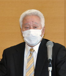 goto