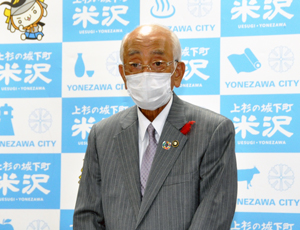 yonezawa-1