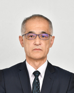 maruta