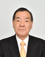 naito