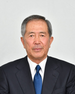 kimura