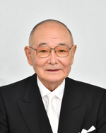 yanagisawa