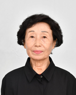 ootomo