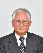 takahashi