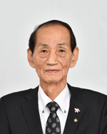 shimanoki