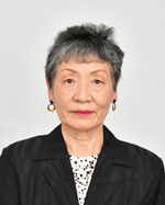 takahashii