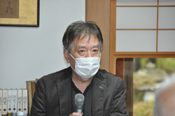kasai