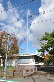 nhk-1