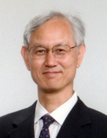 narisawa