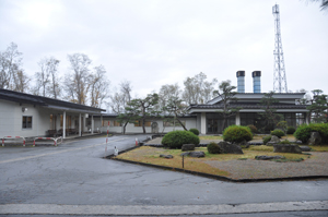 saijou