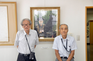 furukawa-3