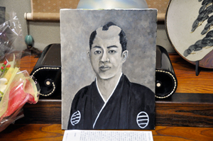 furukawa-5