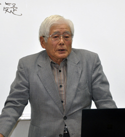 kawada-1