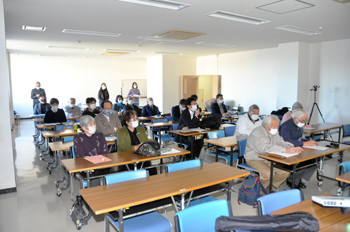 kawada-2