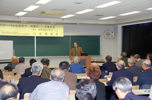 kawada-4