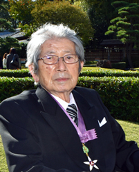 kawada-5
