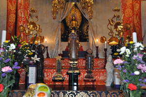 naoe-3