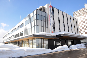 yonezawa