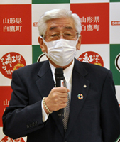 shirataka-1
