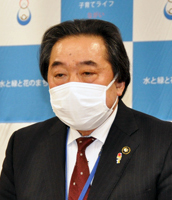 nagai-1