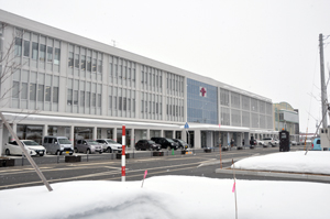 nagai-2