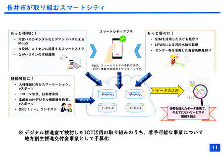 nagai-3