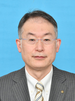 wada