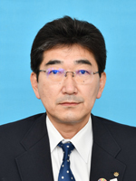 muraoka