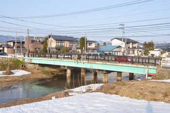 tsukumo-1