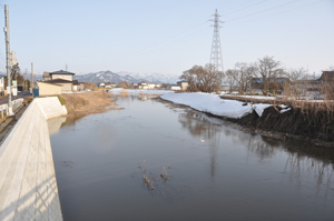 wadagawa