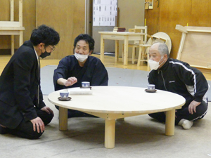 tosaka-1