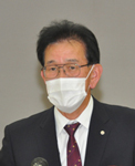 kato
