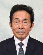 yohaku