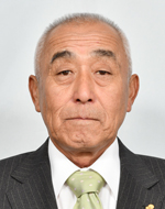 yohaku