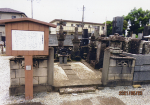m-07