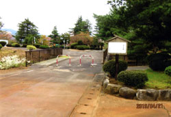 shimoetsu-1
