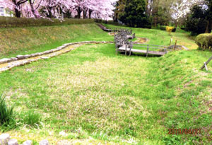 shimoetsu-10