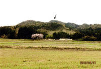 shimoetsu-2