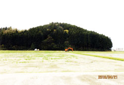 shimoetsu-3