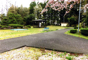 shimoetsu-5