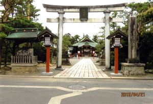 shimoetsu -8