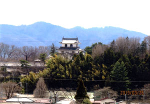 shiroishi-10