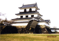 shiroishi-11